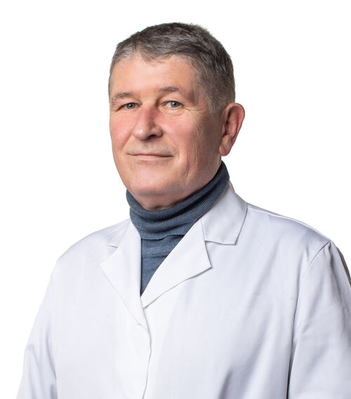 Касаткин   Павел  Иванович