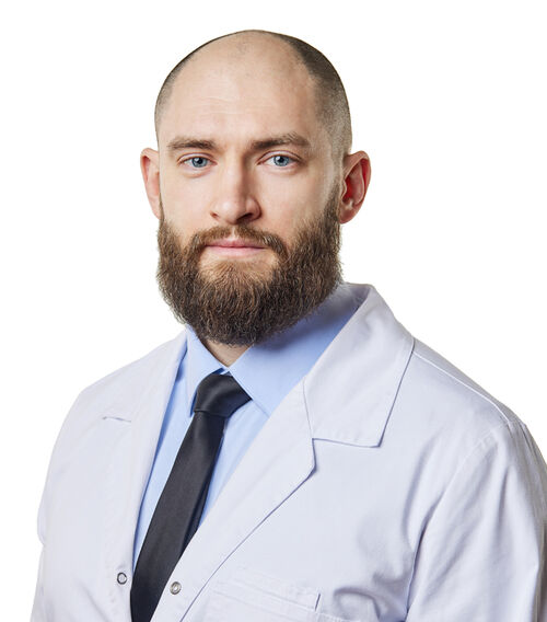 Красильников  Валерий   Сергеевич