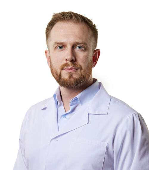 Пантелеев Лев   Николаевич