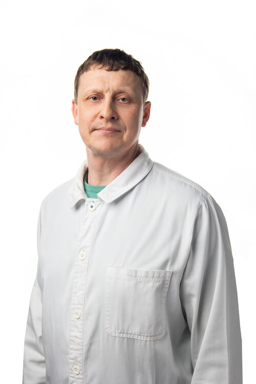 Тощев   Игорь   Валентинович