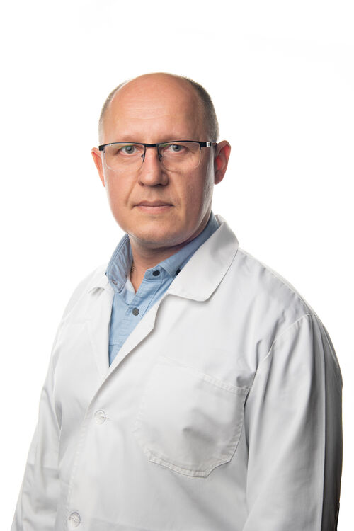 Петров   Михаил   Викторович