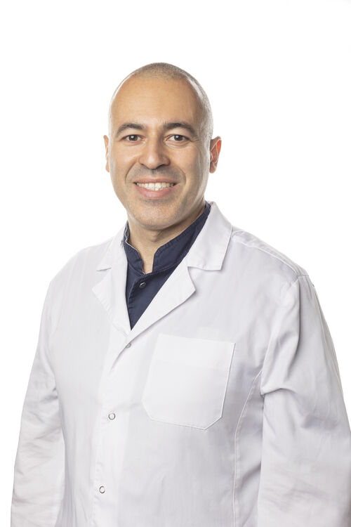 Минасян   Марат  Ашотович