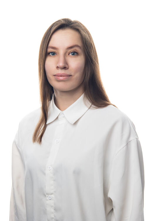 Абдурзакова   Алена  Александровна