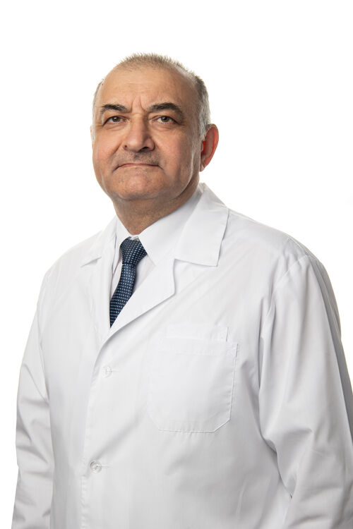 Саенко  Валерий  Леонидович