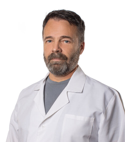 Блинов  Илья   Викторович