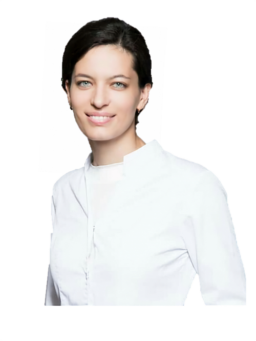 Королёва   Анна  Анатольевна