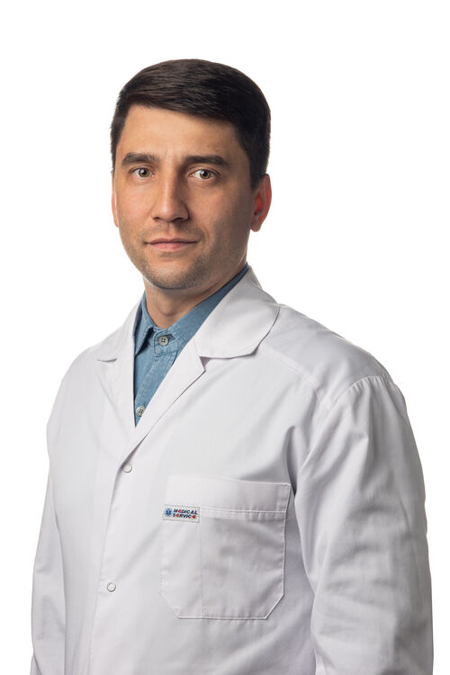 Елдышев   Денис   Олегович