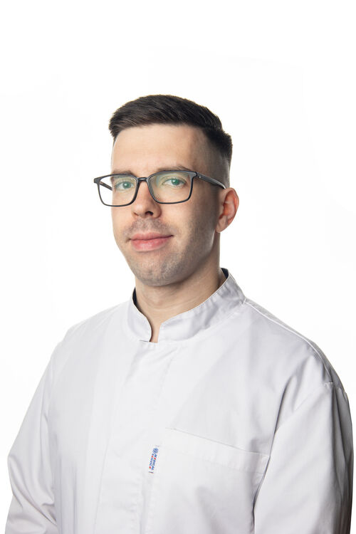 Смирнов   Александр  Владимирович