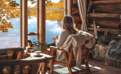 Специальная цена на комплекс исследований для поддержки иммунитета